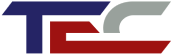 TEC Logo